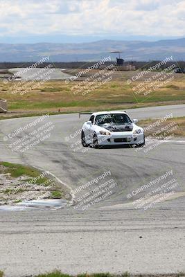 media/Mar-31-2024-Speed Ventures (Sun) [[a3b2bf813d]]/Black/Session 3 (Off Ramp)/